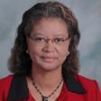 Photo: Dr. Karen Krigger, MD