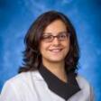 Dr. Anabelle Morales-Mena, MD