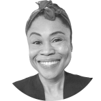 Sulonda Smith, LPC