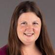 Photo: Laurel Yoder, CNM