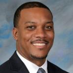 Dr. Sean Flynn, MD