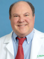 Photo: Dr. Todd Moldawer, MD