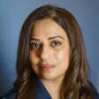 Photo: Dr. Noreen Iqbal, MD