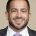 Photo: Dr. Hessam Sam Hosseini, DC