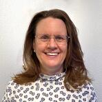 Dr. Patricia Webb, DDS