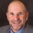 Photo: Edward Cutler, CRNA