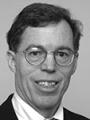 Photo: Dr. Angus McIntyre, MD