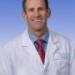 Photo: Dr. Dominic Castellano, MD