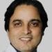 Photo: Dr. Muhammad Gill, MD