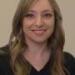 Photo: Dr. Mila Belgrade, DMD