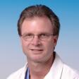 Photo: Dr. Mark Lijewski, MD
