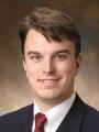 Photo: Dr. Matthew Lindberg, MD