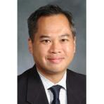 Dr. Russell Chin, MD