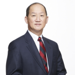 Dr. Derek Lee, MD