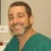 Photo: Dr. Jonathan Koren, DMD