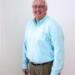 Photo: Dr. Jeffrey Quinn, MD