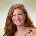 Dr. Brianne Brandt-Griffith, MD