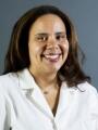 Dr. Martha Anthony, MD