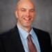 Photo: Dr. James Leonhardt, MD