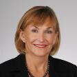 Photo: Dr. Kathleen Brady, MD