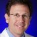Photo: Dr. Richard Isaacs, MD