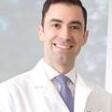 Dr. Matthew Cantlon, MD