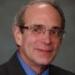 Photo: Dr. Clifford Lober, MD