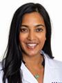 Photo: Dr. Meena Rao, MD