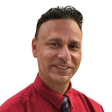 Photo: Dr. David Rizzo, DO