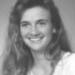 Photo: Dr. Linda Fox, MD