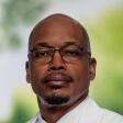 Photo: Dr. David Williams, MD