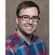 Photo: Dr. Daniel Stroud Jr, MD