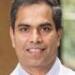Photo: Dr. Aravind Rao, MD