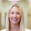 Photo: Dr. Katherine Crawford, MD