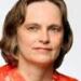 Photo: Dr. Diane George, MD