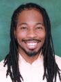 Photo: Breon Rose, LCPC