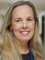 Photo: Dr. Jennifer McCallum, MD