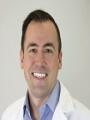 Photo: Dr. Raymond Biersbach, MD