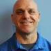 Photo: Scott Gander, MSPT