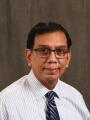 Photo: Dr. Mustaquim Chowdhury, MD