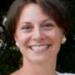 Photo: Dr. Melissa McCue, DC