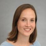 Dr. Rebecca Clinton, MD