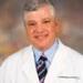 Photo: Dr. Leonel Lacayo, MD