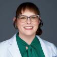 Photo: Kimberly Queen, FNP-BC