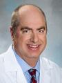 Photo: Dr. William Sauer, MD