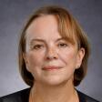 Photo: Dr. Irina Tkach-Chubay, MD