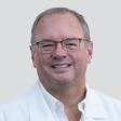 Photo: Dr. Dennis Whatley, MD