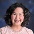Photo: Dr. Diem Pham, DO