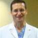 Photo: Dr. Drory Tendler, MD