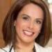 Photo: Dr. Mehr Tucker, DDS